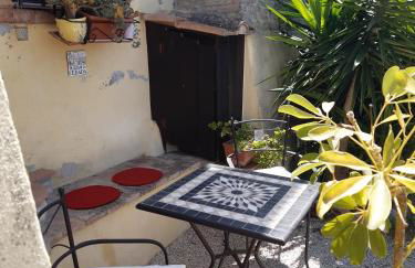 Casa romantica in un borgo antico in Sabina - Foto 51