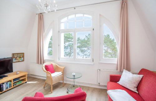 Villa Carmen - Photo 58