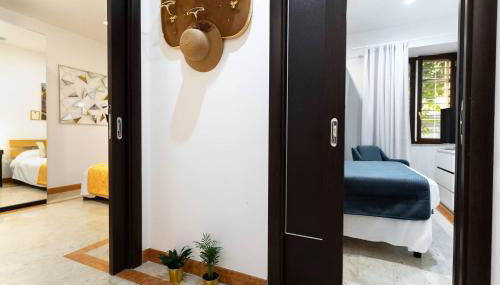 Daymoon House Merliani, Vomero - Photo 5