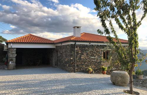 Quinta do Barrocal - Casa de Campo - Foto 6