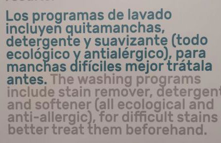 Bella Brisa, Port d'Addaia - Foto 46