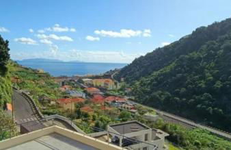 Ribeira Roots Residence - Foto 1