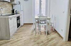 La casa di Tilde Roma Angelino - Foto 7