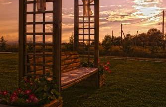 Mouses Apartments - Foto 29