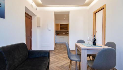 Finestra Sul Borgo - Foto 3