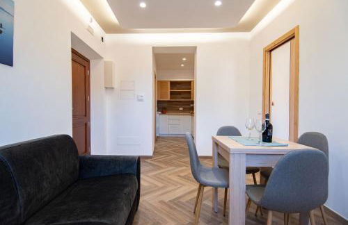 Finestra Sul Borgo - Foto 3