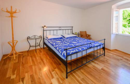 Holiday Home Dubravka by Interhome - Foto 20