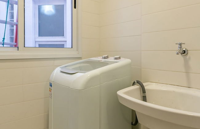 Aquarelle by Viva Prédio nos Ingleses pé-na-areia com piscina - Photo 80