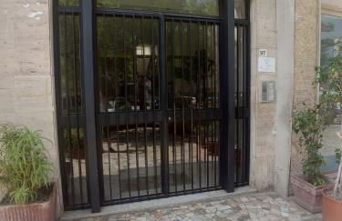 Selenite Home - Foto 12