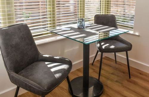 Blundens Holiday Lets - Kellingley - Photo 8