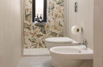 Cozy Apartment in Monza City Center - Foto 8