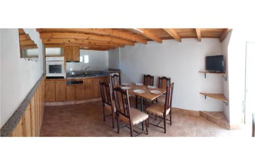 CASA "O Campo" - Foto 9