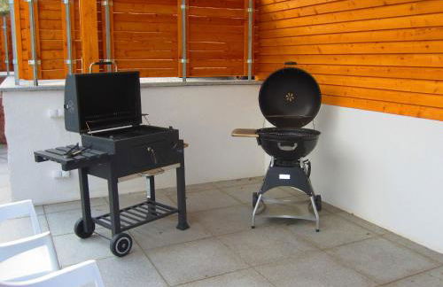 Arber Lofts in Bayerisch Eisenstein - Foto 63