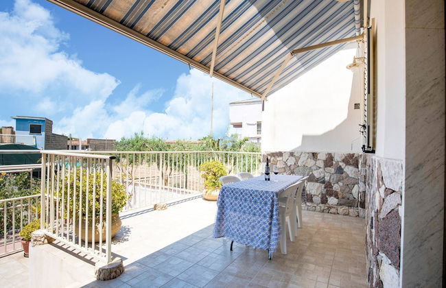 Simplistic Villa in Scoglitti near Sea Beach - Foto 19