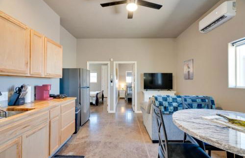 Walk to Wineries Elgin Wine Country Retreat! - Foto 6