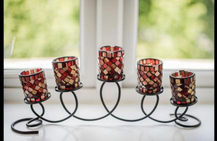 Entire 4 Bed Townhouse - Foto 22