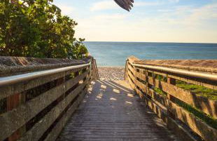 Casa Bella Naples Vacation Home - Photo 18