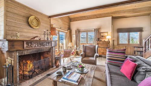 L'Écrin Alpin - Welkeys - Foto 2