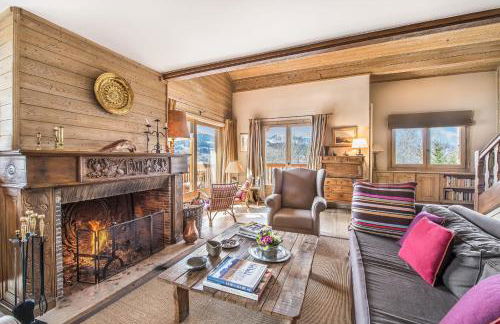 L'Écrin Alpin - Welkeys - Foto 2