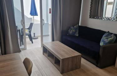 Atlantic View, Puerto Del Carmen - Foto 14