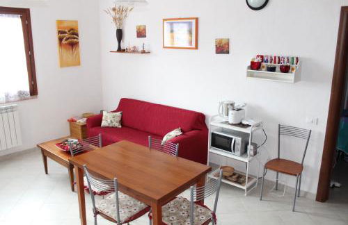 Il Fico Moro - Foto 10