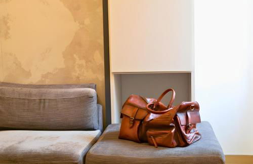 The Best Nest - Home Suite Home NEW OPENING - Photo 20