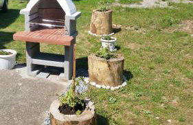 Apartman Duba - Foto 42