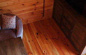 Domki w Dolinie Radomki - Foto 25