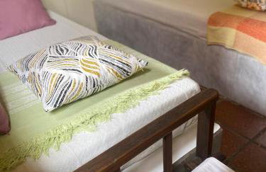 A Casa da Ilha - Foto 39