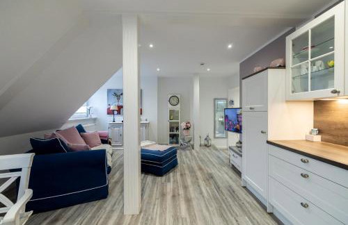 Töwerland Ferienwohnung Töwerland 2 - Foto 23