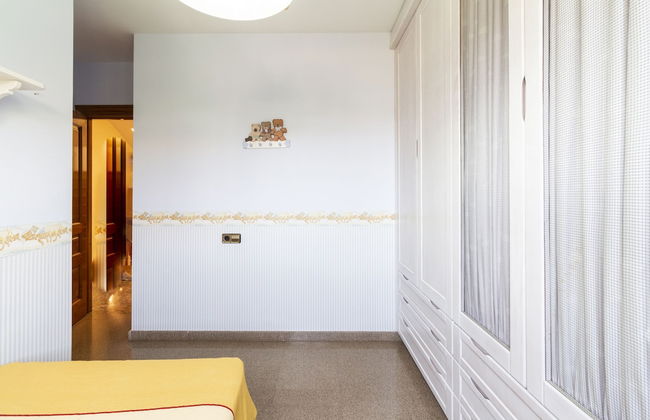 Villa Del Mamut - Foto 15