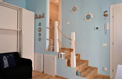 The Sorabellas - Foto 22