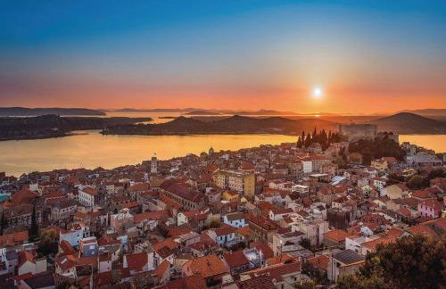 Apartment Niko - Foto 61