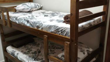 Espaço Beatriz - Foto 4