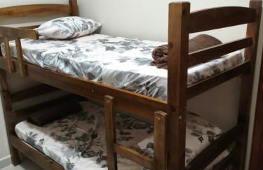 Espaço Beatriz - Foto 4