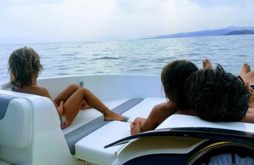 HH Apartamento Algarrobo costa - Foto 24