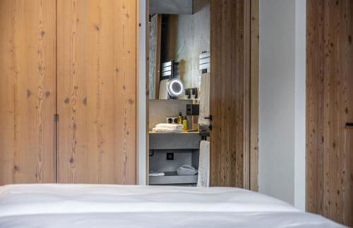 Mountain Lodge Margit - Photo 20