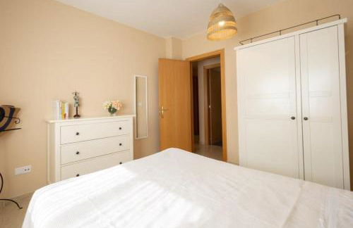 Casa Miño Golf - Foto 12