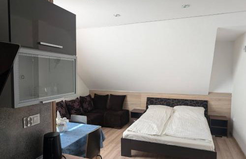 APART Magnolia - Foto 28