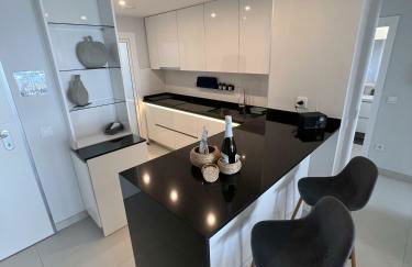 Apartment-de-la-luz-calpe - Photo 11