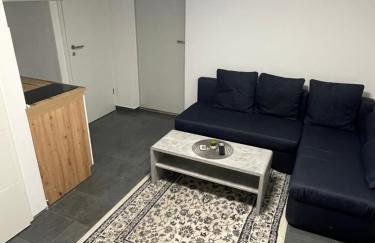 Handwerkerwohnung KG Sutterain - Foto 7