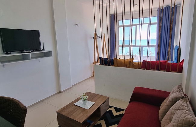 Marinho de Andrade - Foto 48