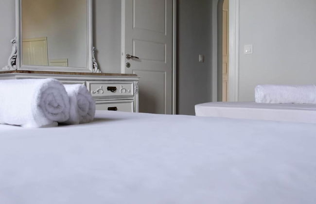 Villa in Corfu With Pool Near Gialos Beach - Foto 8