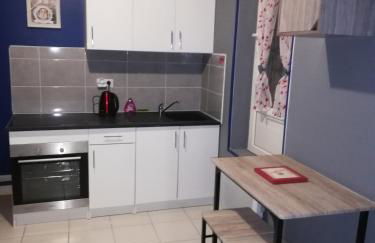 LONDON CITY - Foto 6