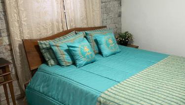 Casa aconchegante com piscina em Tiradentes - Foto 2