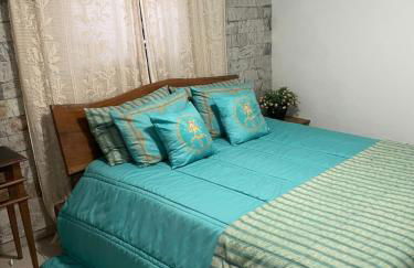 Casa aconchegante com piscina em Tiradentes - Foto 2