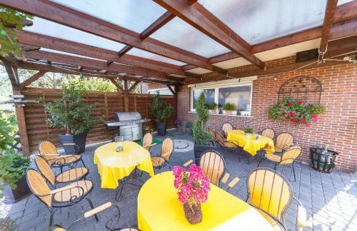 Ferienweingut Jürgen Beth - Foto 27