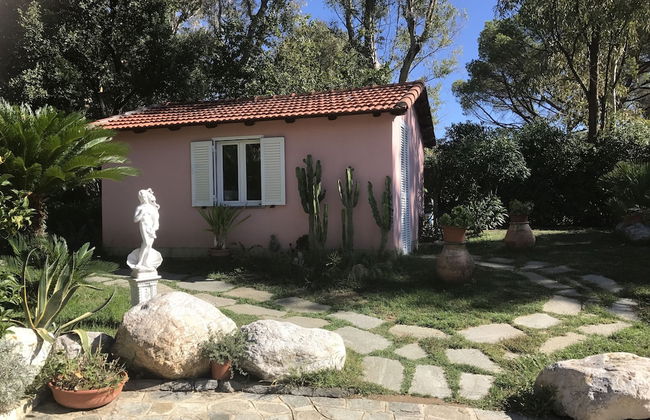 Le villette di Villa di Paola - Foto 3