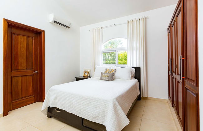 Sosua Ocean Village Properties by Calisto Stays - Foto 34