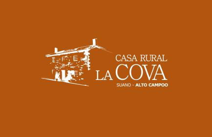Casa Rural LA COVA - Foto 54